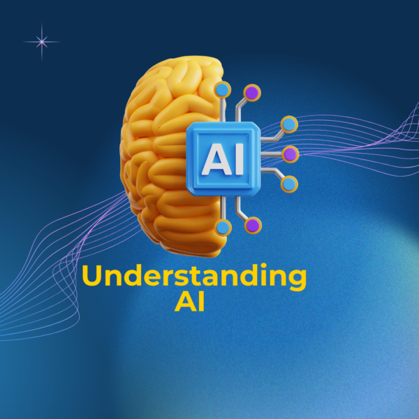 Ai Master Course - Image 2